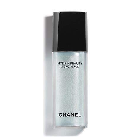 chanel hydra beauty micro serum lip|chanel hydra beauty price.